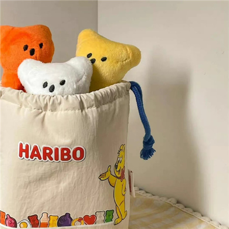 小众又很惊艳的背景图