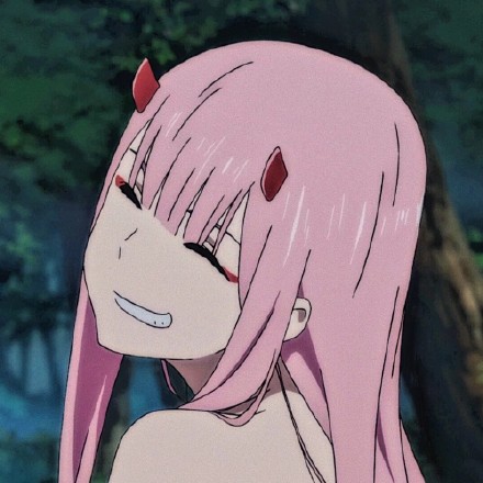 《国家队》02微信头像