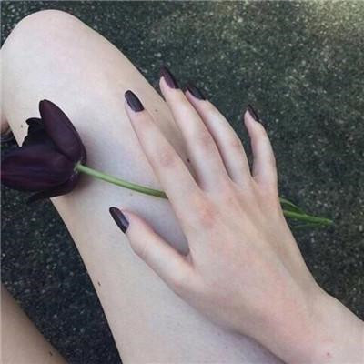 手控们的专属福利个性微信头像