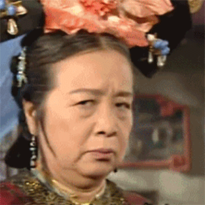 超有趣味很丰富的微信动态表情