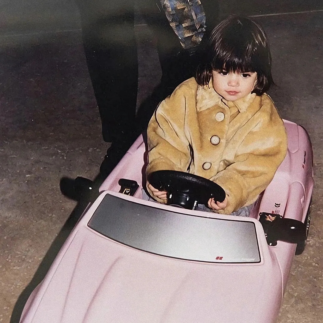 02.22抖音最火头像