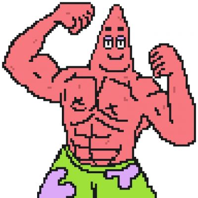 搞笑沙雕闺蜜头像