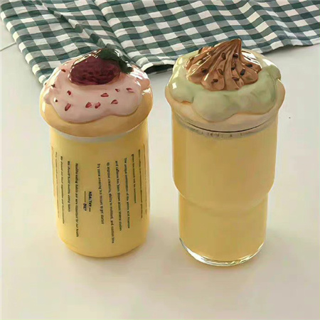 小众又很惊艳的背景图