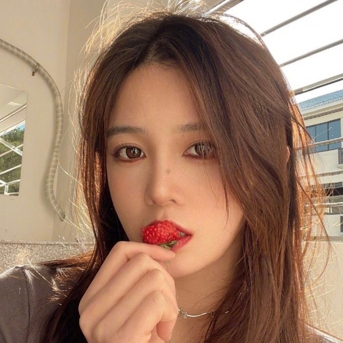 水球国家队——熊敦瀚好看微信头像