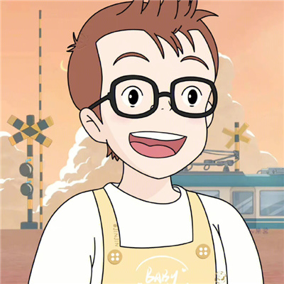 可爱型超级萌的情头