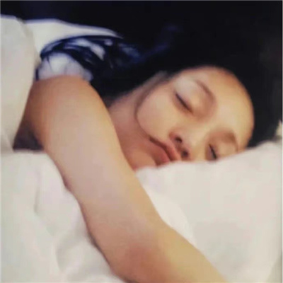 周迅超级美的头像