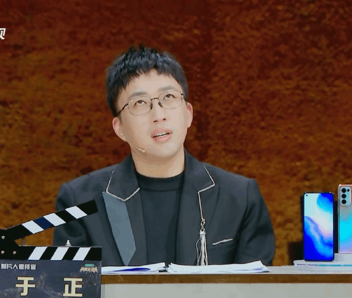 综艺名场面的搞笑情侣微信头像