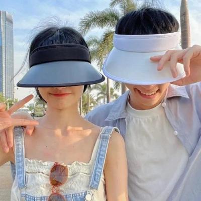 很幸福的高调情侣头像