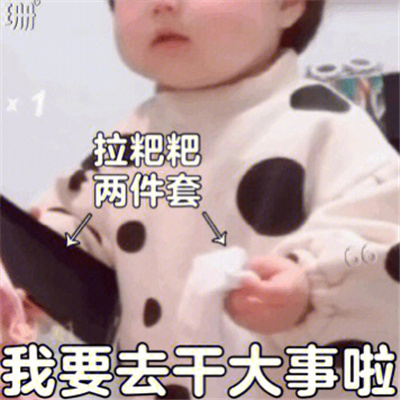 评论区有趣聊天表情包