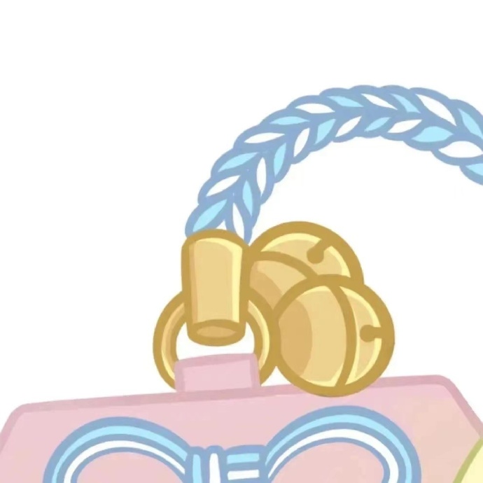 逢考必过九宫格微信朋友圈配图