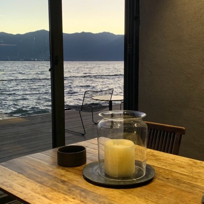 ins简约又可爱的治愈微信头像