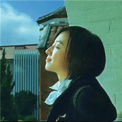 氛围感十足的优质情头