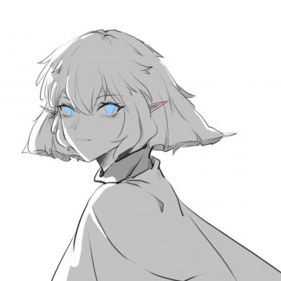 游戏cp情侣头像