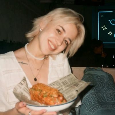 超级有气质的欧美风女头