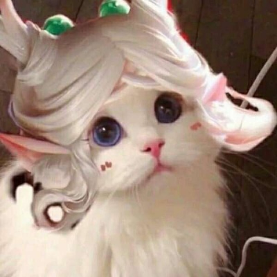 沙雕青年必备头像