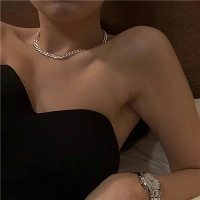 不露脸的优异头像