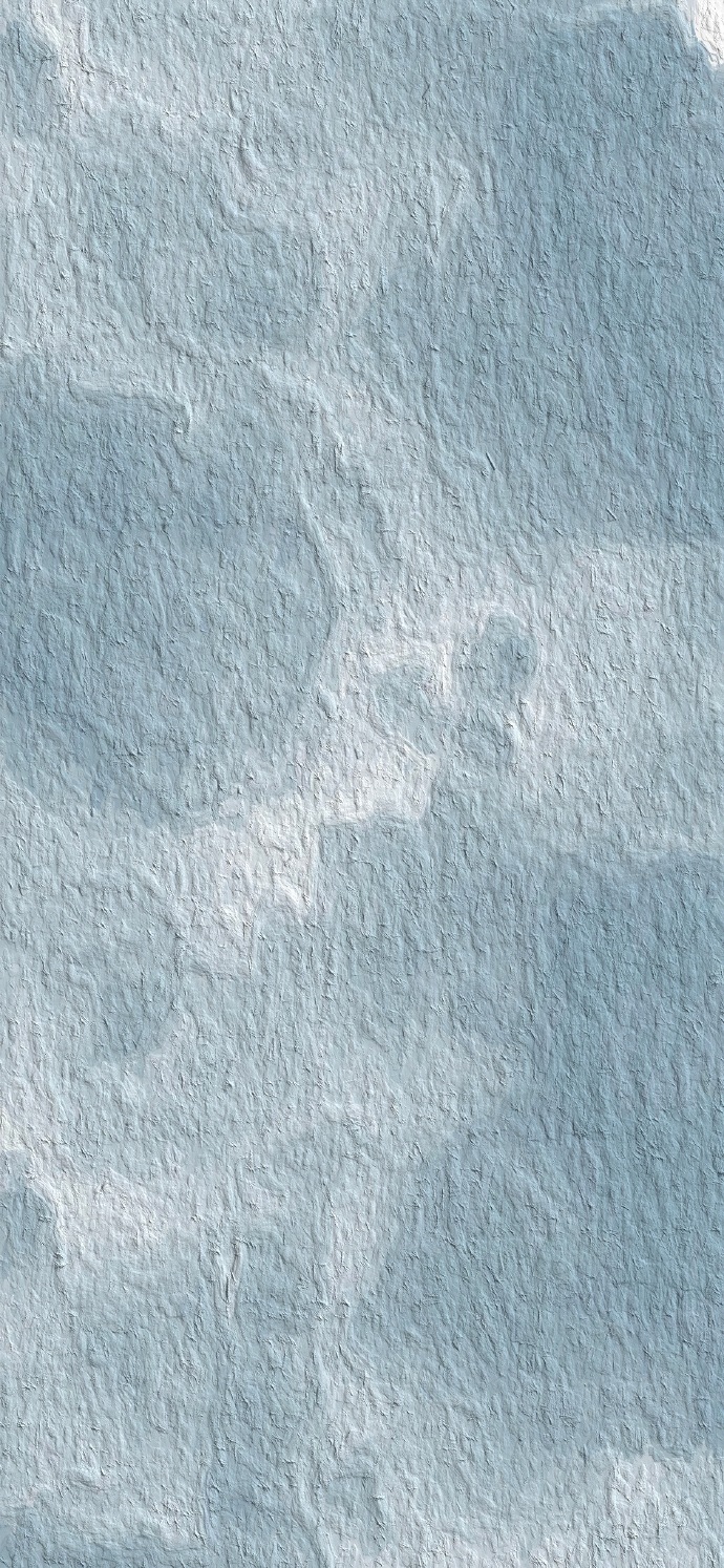 磨砂质感聊天背景图