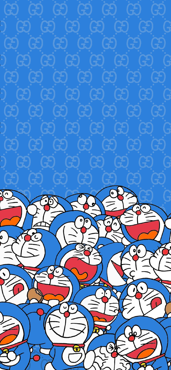 唯美的可以治愈的微信聊天背景图