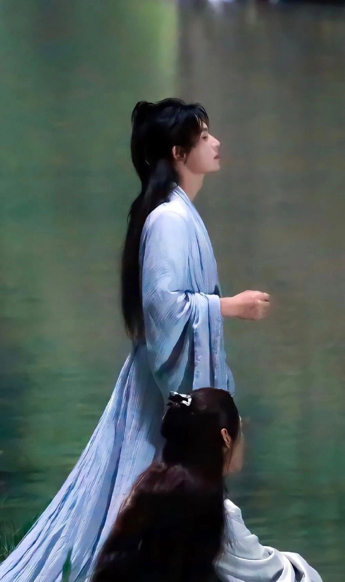 今日美好手机壁纸微信素材图片
