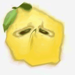 鬼畜魔性的动态微信小表情包