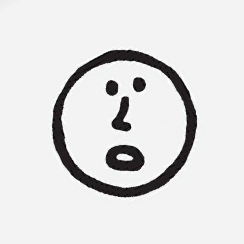 挺沙雕也挺可爱滴趣味微信头像