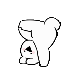 笑到停不下来的gif表情