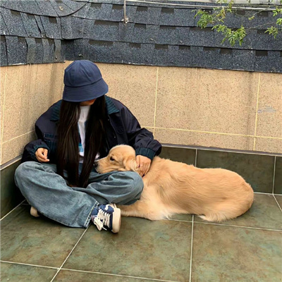 高质量一点都不网红的女头