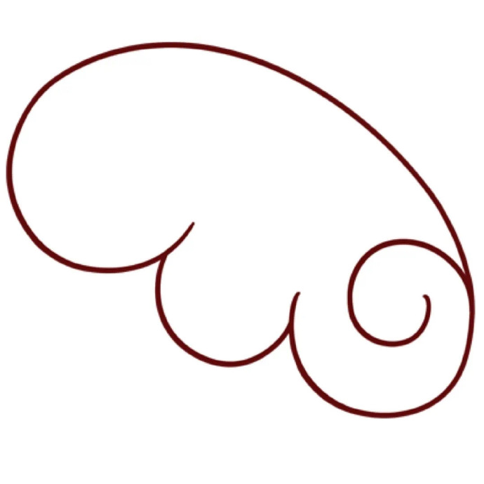 好玩可爱的微信九宫格朋友圈配图