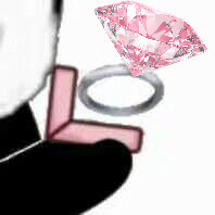 戒指的沙雕搞笑恶搞微信表情包