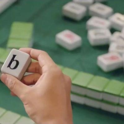 可爱沙雕情侣头像