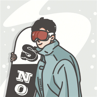 带感的优质幸福情头