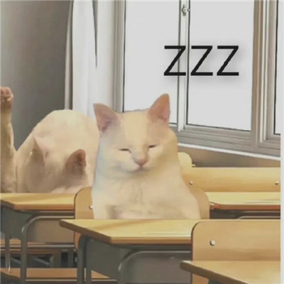 聊天趣味性表情包