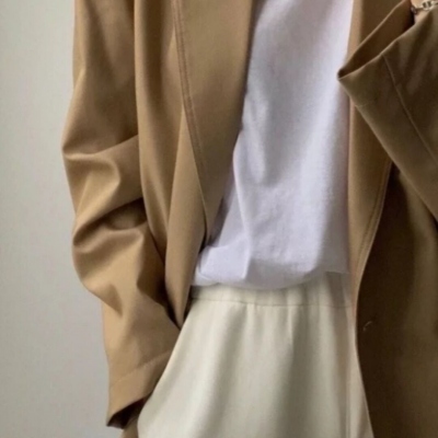 个性低调的部位男生微信头像