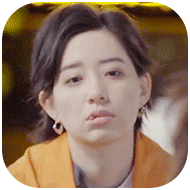 姐姐的爱乐之城微信表情包