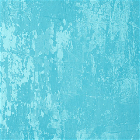 全新蓝色纯色背景图片无字