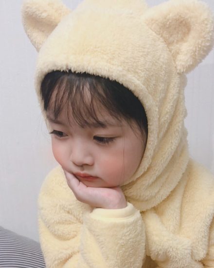 陷入沉思沙雕微信表情包