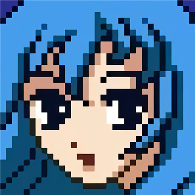 葬爱家族卡通非主流个性微信头像