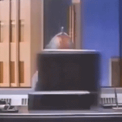 很好笑的动态gif表情