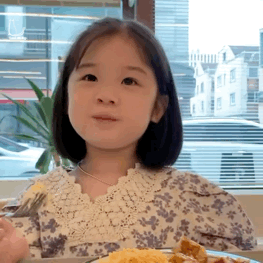 金雪拿捏了微信表情包