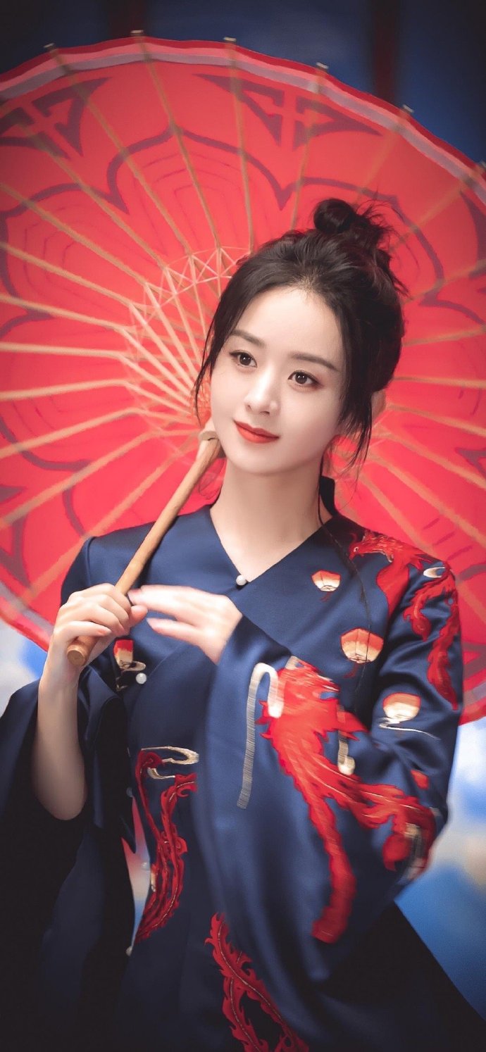 优质好看的个性微信头像