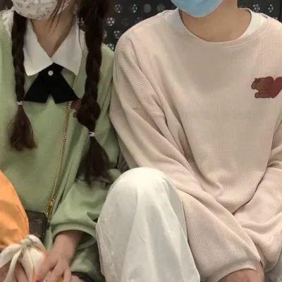 优质情头高清好看