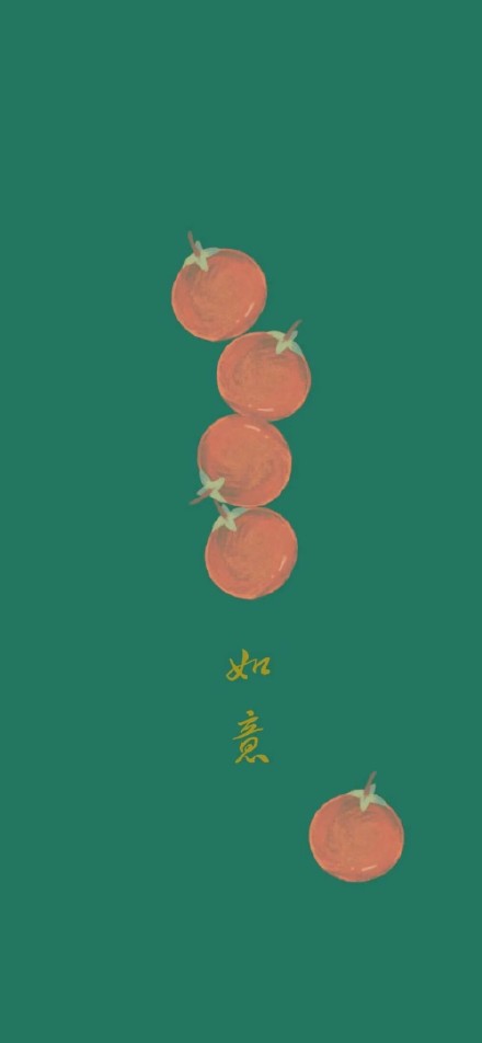 励志成为优秀的人朋友圈配图