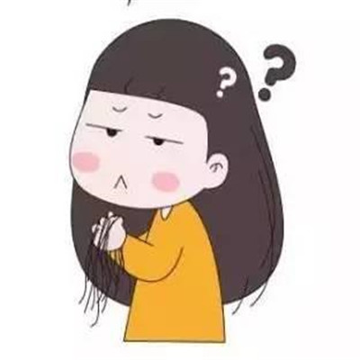 超级可爱搞笑的小人个性头像