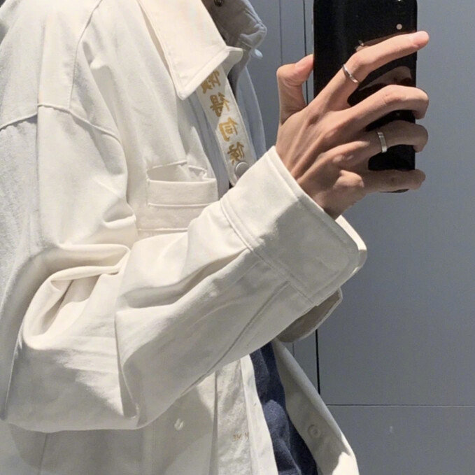 独特萌宠男生微信头像