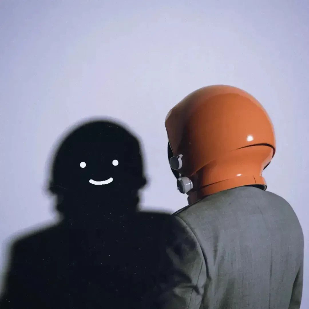 02.24抖音最火头像