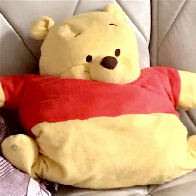 无水印高清的头像