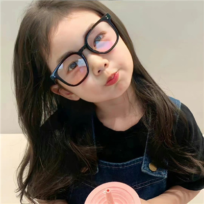 全新超级可爱的萌娃头像