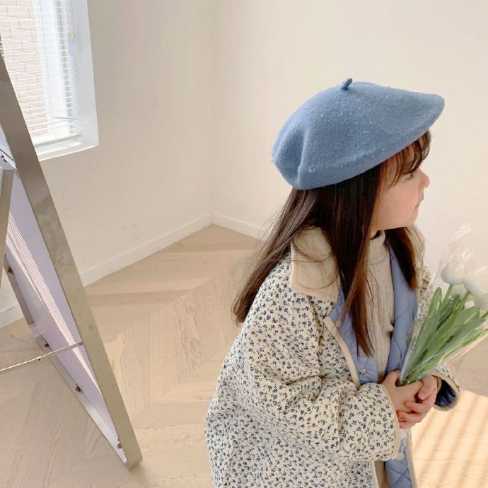 生日九宫格照片微信朋友圈配图