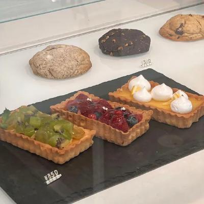 全新带字有个性的微信头像