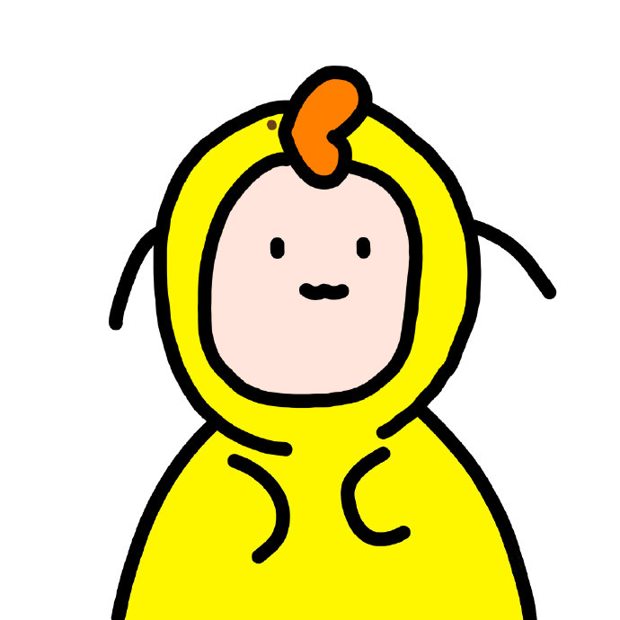 可多人使用的沙雕群微信头像